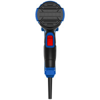 Blaupunkt HG2010 Heat gun