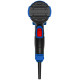 Blaupunkt HG2010 Heat gun