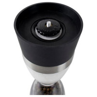 Salter 7611 BKXRUP1 2in1 Mechanical Mill