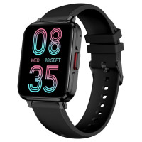 Myphone Watch LS black