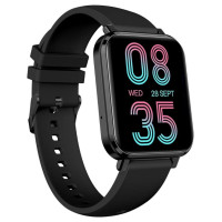Myphone Watch LS black