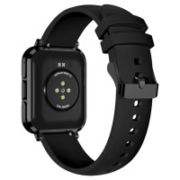 Myphone Watch LS black