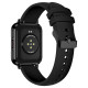 Myphone Watch LS black