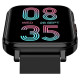 Myphone Watch LS black