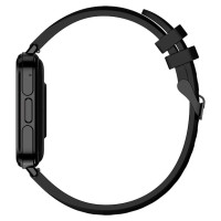 Myphone Watch LS black