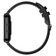 Myphone Watch LS black