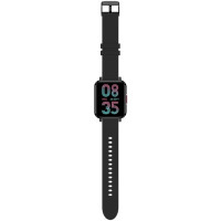 Myphone Watch LS black