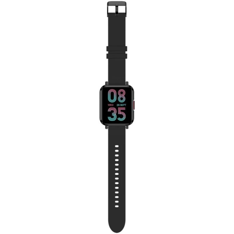 Myphone Watch LS black
