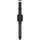 Myphone Watch LS black