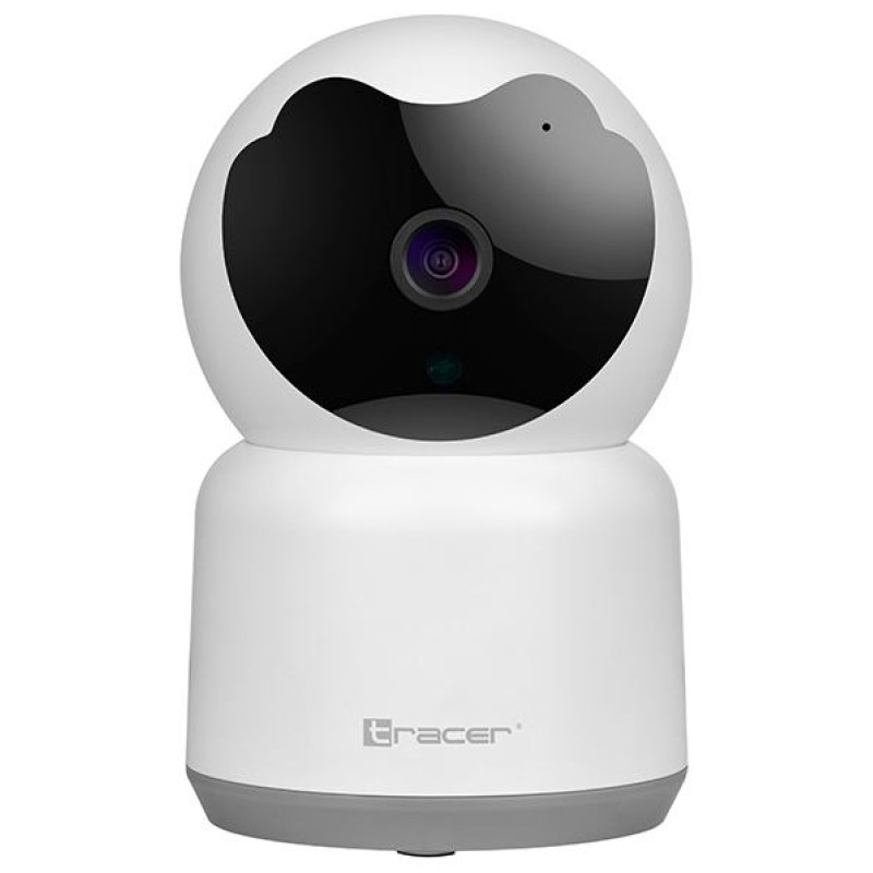 Tracer 47377 FOCUS 3