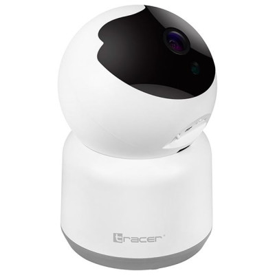 Tracer 47377 FOCUS 3