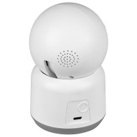 Tracer 47377 FOCUS 3