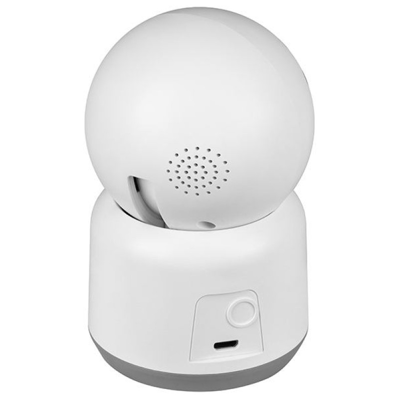 Tracer 47377 FOCUS 3