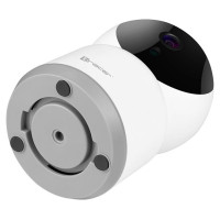 Tracer 47377 FOCUS 3