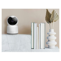 Tracer 47377 FOCUS 3