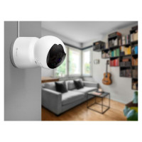 Tracer 47377 FOCUS 3