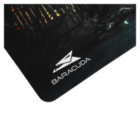 Baracuda BGMP-02 Ghostship 750x350