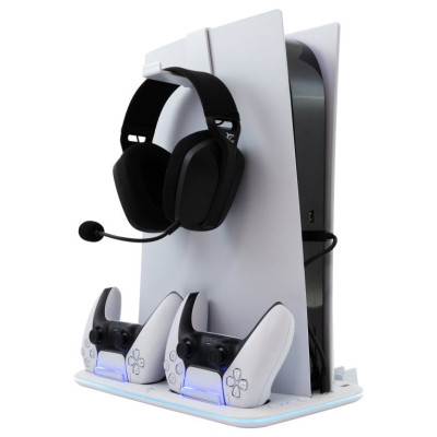 White Shark PS5-DZ504 Kimura-2