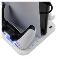 White Shark PS5-DZ504 Kimura-2