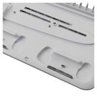 White Shark PS5-DZ504 Kimura-2