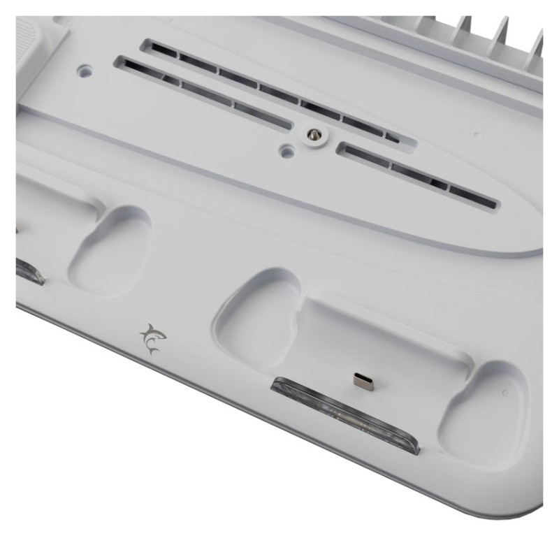 White Shark PS5-DZ504 Kimura-2