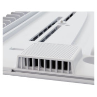 White Shark PS5-DZ504 Kimura-2