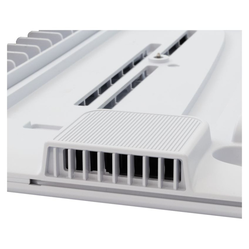 White Shark PS5-DZ504 Kimura-2