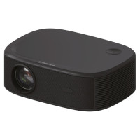 Manta PMA502A24 MultiVision PRO SMART TV projector