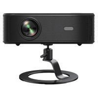 Manta PMA502A24 MultiVision PRO SMART TV projector