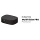 Manta PMA502A24 MultiVision PRO SMART TV projector