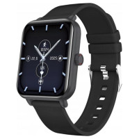Myphone Watch Classic 2 Black