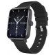 Myphone Watch Classic 2 Black