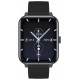 Myphone Watch Classic 2 Black