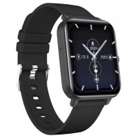 Myphone Watch Classic 2 Black