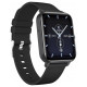 Myphone Watch Classic 2 Black