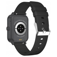 Myphone Watch Classic 2 Black