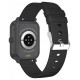 Myphone Watch Classic 2 Black