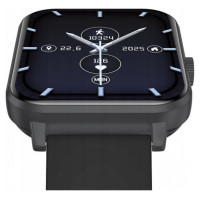 Myphone Watch Classic 2 Black