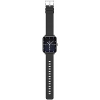 Myphone Watch Classic 2 Black