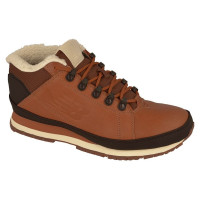 New Balance M H754LFT shoes (45)