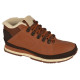 New Balance M H754LFT shoes (45)