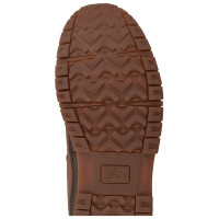 New Balance M H754LFT shoes (45)