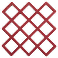 Jata HACC4546