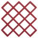 Jata HACC4546