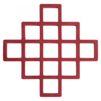Jata HACC4546