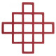Jata HACC4546