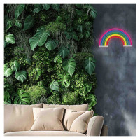 Manta SNL33MTT Style Neon RAINBOW