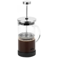 Jata HCAF1160