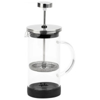 Jata HCAF1160