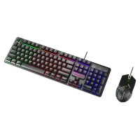 Tracer 47475 GameZone Boost YSB